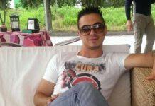 Trentunenne Calabrese ucciso in Emilia, freddato davanti casa