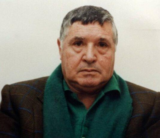 È morto Totò Riina