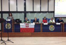 Polacco dell’Anno in Italia importante manifestazione a Reggio Calabria