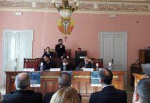 A Palmi “Il Contratto di Costa: Strumento di sviluppo per la Costa Viola”