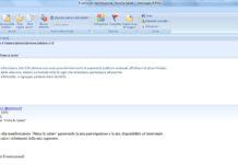 Polistena: Il gruppo consiliare di maggioranza replica all’on. Federica Dieni. “Noi combattiamo le lotte vere, la Dieni bada alla lotte-rie”