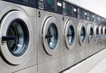 Lavanderia industriale scaricava nella fogna pubblica, denunciato proprietario