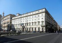 Calabria, sciolti 5 comuni per infiltrazioni mafiose