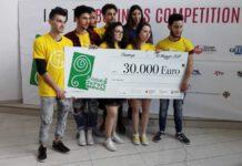 Domenica 5 novembre una grande festa a Rosarno per presentare i progetti FaRo e ArgoMens