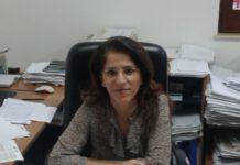 Feroleto della Chiesa, nasce lo “Sportello informativo”