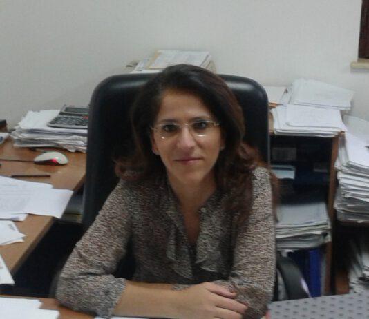 Feroleto della Chiesa, nasce lo “Sportello informativo”