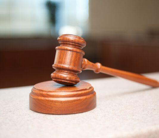 Ndrangheta, Inchiesta “Minotauro” pentito ritratta accuse