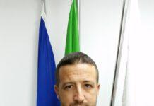 Parco Aspromonte, Domenico Stranieri nuovo componente del Consiglio Direttivo