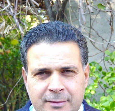 UDC Taurianova, Leva su dimensionamento scolastico