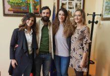 Palmi, Sportello di mediazione familiare e supporto alle vittime di violenza e stalking