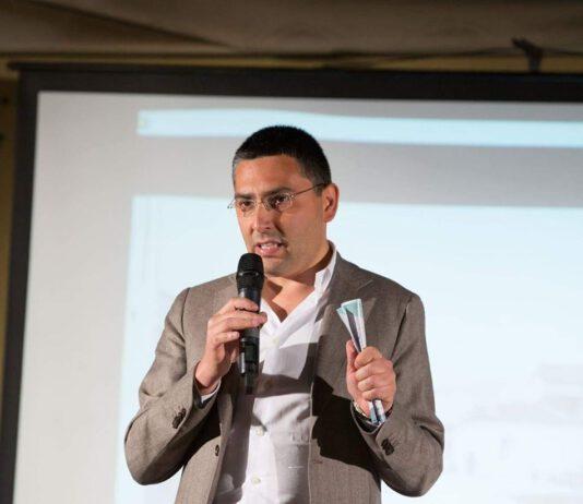 L’Assemblea della Città degli Ulivi chiede ad Oliverio il pagamento dei tirocinanti regionali