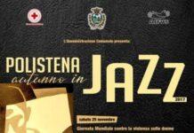 Polistena, ritorna la rassegna Autunno in Jazz