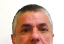 Si costituisce ricercato Giuseppe Morabito