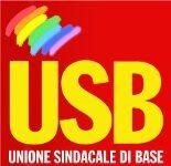 USB vigili del fuoco contrasta il fenomeno della povertà dei precari