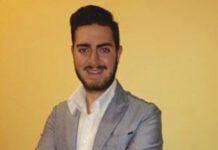 Cinquefrondi, segretario GD si dimette “PD assente”