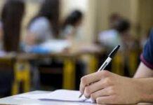 Operazione Minerva, insegnavano con falsi diplomi, 33 indagati