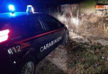 Donna scomparsa tre anni fa, ritrovato cadavere
