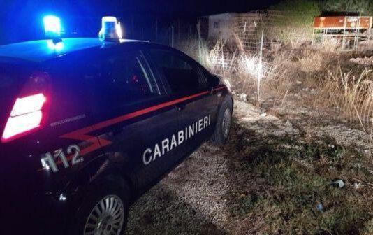Donna scomparsa tre anni fa, ritrovato cadavere