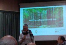 Il CNR-Isafom sostiene la candidatura del Parco della Sila a patrimonio dell’Unesco