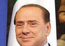 Berlusconi chiamato a testimoniare a Reggio Calabria nel processo Scajola