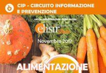 A Gioia Tauro Giornata dell’alimentazione consapevole