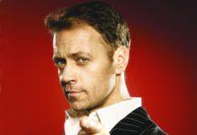 Razzi: dirò a Siffredi di girare un porno per la Pace tra Usa e Corea