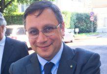 Marziale: “segnalazione sette/comunità religiose, e compromissione di minori”