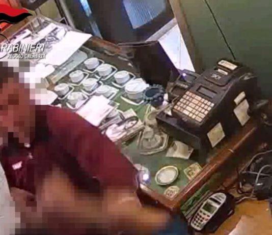 Operazione “Green Gold” nomi e dettagli