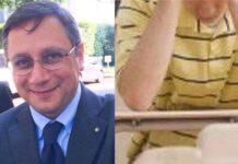 Marziale su studente del vibonese picchiato da collaboratore scolastico: “Fatto grave”