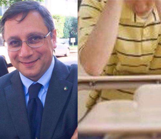 Marziale su studente del vibonese picchiato da collaboratore scolastico: “Fatto grave”