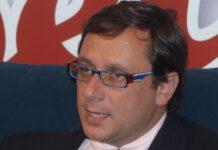 Marziale: solidale con i medici di ostetricia e ginecologia dell’ospedale ‘Jazzolino’ di Vibo Valentia