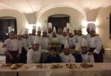 Gioia Tauro, concluso con successo il secondo appuntamento della Festa del Dolce di Natale