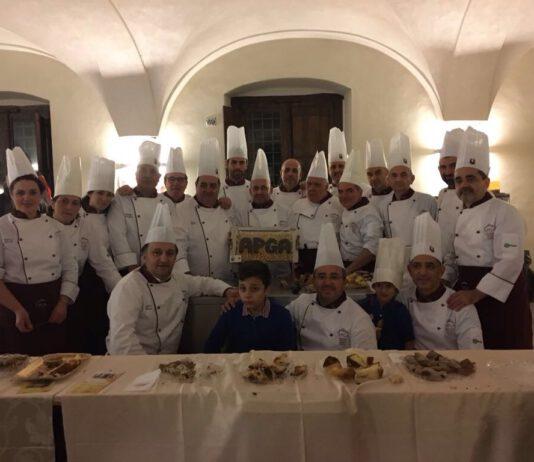 Gioia Tauro, concluso con successo il secondo appuntamento della Festa del Dolce di Natale