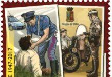 Un “viaggio” nella storia della Polizia Stradale attraverso le immagini ed il racconto dei poliziotti in pensione