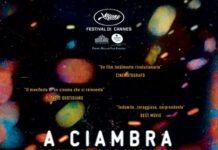 “A Ciambra” torna ad Hollywood, il film sulla comunità rom di Gioia al Cinema Italian Style