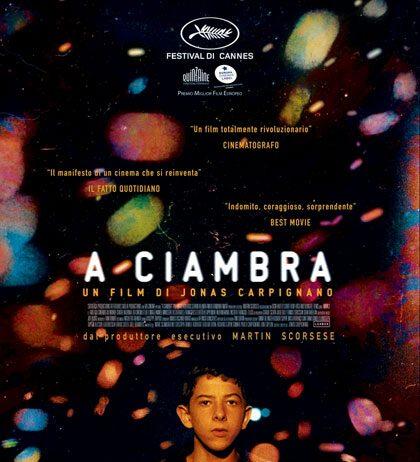 “A Ciambra” torna ad Hollywood, il film sulla comunità rom di Gioia al Cinema Italian Style