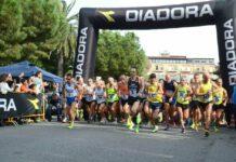 Sesta edizione della Reggio Calabria half marathon, Castorina : Reggio può essere la capitale dello sport