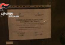 Casa prostituzione a Gioia Tauro, cinque rinviati a giudizio