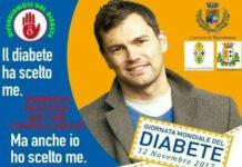 A Taurianova Giornata internazionale del diabete