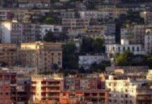 Negato affitto a docente calabrese perché “terrona”