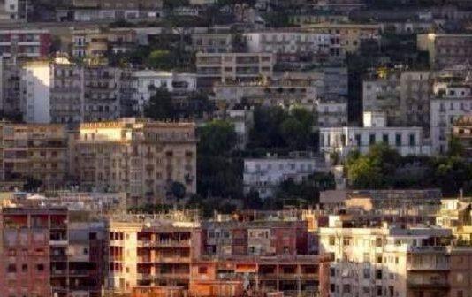Negato affitto a docente calabrese perché “terrona”