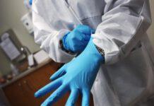 Accusato di violenza sessuale, arrestato ginecologo