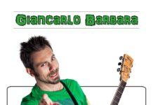 III appuntamenro Vacantiandu a Lamezia Terme il 2 dicembre