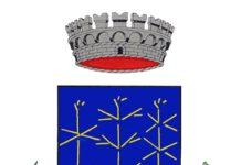 Feroleto della Chiesa, avviso a favore dei lavoratori mobilità in deroga