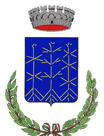 Feroleto della Chiesa, avviso a favore dei lavoratori mobilità in deroga