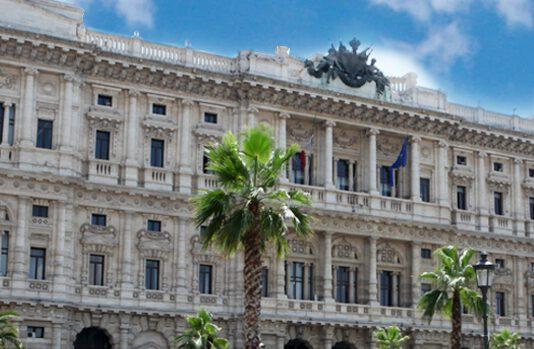 Cumbertazione: la Cassazione annulla i sequestri e restituisce le aziende ai fratelli Polifroni