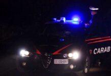 Arrestato 23enne per tentato omicidio