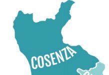 Essere calabresi oggi