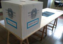 Comune sciolto per infiltrazioni mafiose- eletto nuovo sindaco