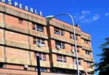 Ospedale di Trebisacce, Graziano: basta slogan e passerelle politiche